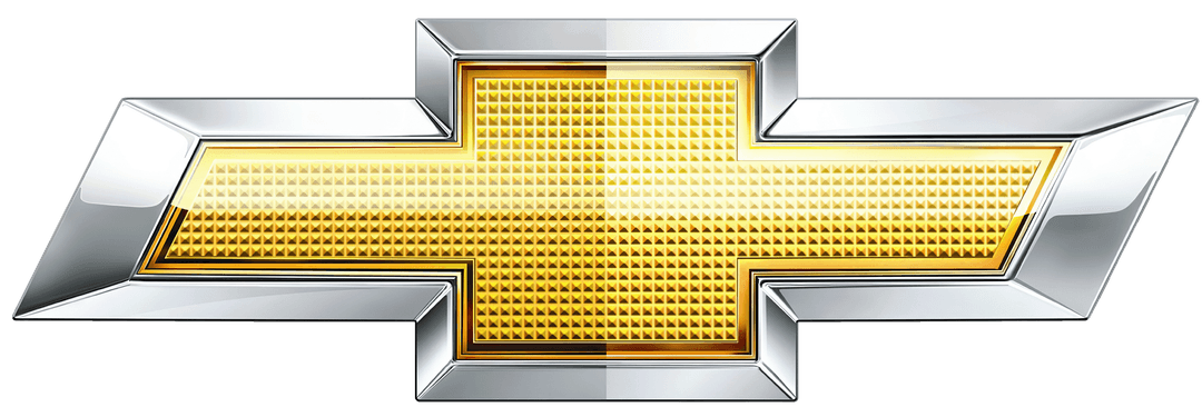 Chevrolet Certified Collision Repair Chevrolet certified collision repair logo