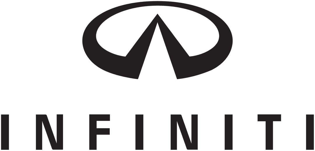 Infiniti Certified Collision Repair Infiniti certified collision repair logo
