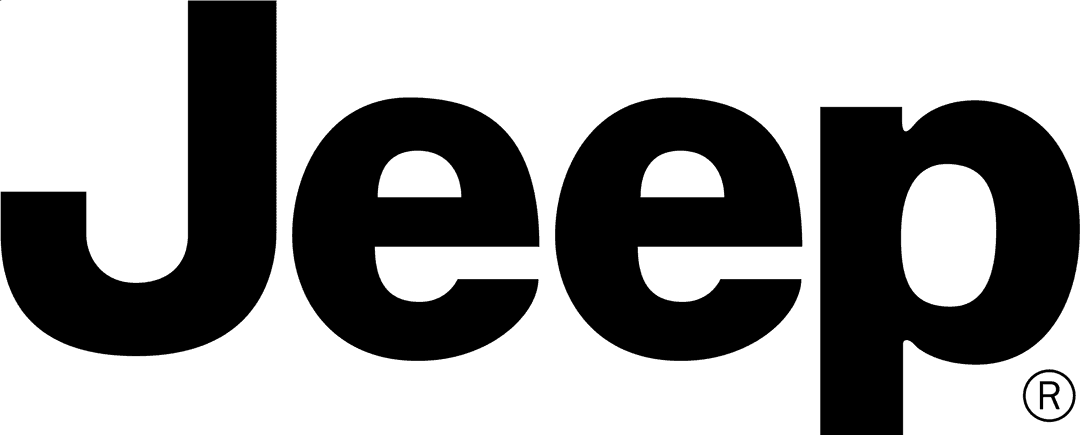 Jeep Certified Collision Repair Jeep certified collision repair logo